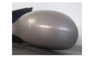 Зеркало (механическое)       Citroen C5  2005 - 2008 года   