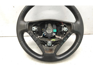 Volant Fiat Croma 2010