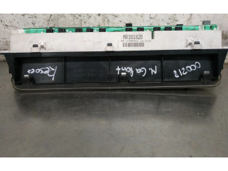 Панель приборов MR381828 Mitsubishi Galant