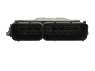 Блок управления двигателя 391012F040, 0281017032 KIA Sorento