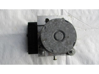 Блок АБС 9663887780 Citroen C5 X 2021- года