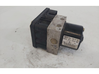 Блок АБС 10.0960-0106.3, 10.0960-0106.3   Ford  Fusion  2002 - 2005 года