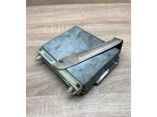 Блок управления коробки передач 3515053, T92500009 Volvo 850