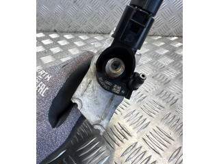 Форсунка 059130277S, 0445115024    Volkswagen Phaeton  BMK 