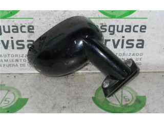 Zpětné zrcátko  Fiat Barchetta 1995  0170403099, 0050057  