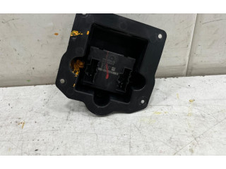 Блок управления двигателя GX73201A80 Jaguar XK - XKR