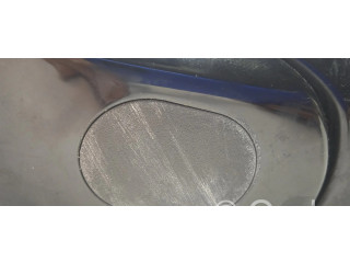 Zpětné zrcátko levé Mercedes-Benz E W213 2016 A2138102500