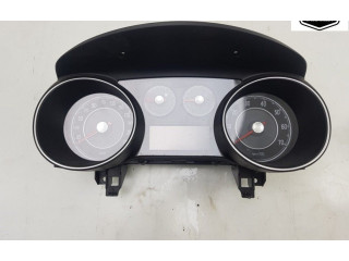 Vstřikovač 51926679, 51918297   Fiat Punto (199)    199.A.4000(Euro 4) 