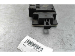 Блок подушек безопасности 65779280185, 65779253636   BMW 7 F01 F02 F03 F04