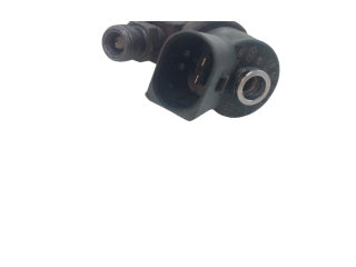 Форсунка 0445110116, 0445110116    Mercedes-Benz A W168   