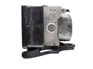 Блок управления АБС 5Q0614517FMBEF   Volkswagen Golf VII