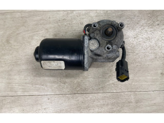 Моторчик дворников AMR3153, 22116173 Land Rover Range Rover P38A