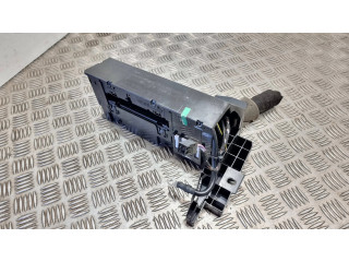 Pojistková skříňka 1695450540 Mercedes-Benz B W245 2008