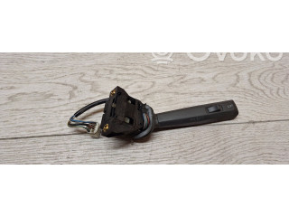 Ручка поворотов/ фонарей Volvo V70  2000 - 2004 года 465730      