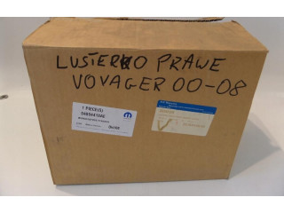 Zpětné zrcátko Chrysler Grand Voyager II 1992 04894418AE