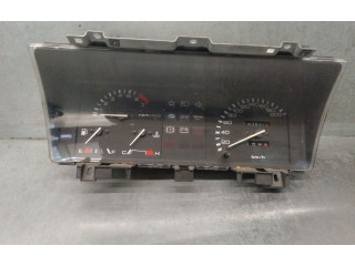 Панель приборов AR00608 Austin Montego