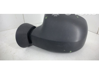 Зеркало электрическое        Dacia Logan I  2004 - 2012 года   