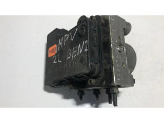 Jednotka ABS lc70437az Mazda MPV 2002