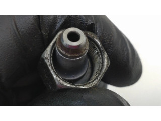 Vstřikovací lišta Mercedes-Benz B W245 pro naftový motor 2.0 64094030414158