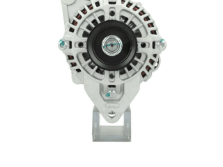 Генератор JA1180, LRA02743 Mitsubishi Pajero Sport I