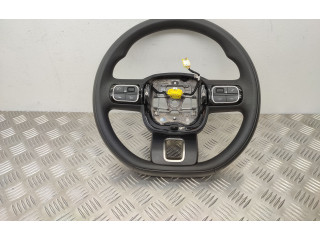 Volant Toyota ProAce City 2020 98210209ZD