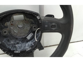 Volant Audi Q7 4L 2006 4F0419091AQ