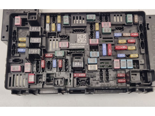 Pojistková skříňka 68312656AC, P68312656AC Ram 1500 2020