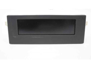 Дисплей 9812067880 Citroen C-Elysée