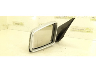 Zpětné zrcátko levé Mercedes-Benz E W212 2010 A2128100116, 2128100116