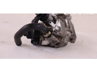 Vstřikovací čerpadlo 55274845   Alfa Romeo Stelvio     