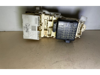 Pojistková skříňka GJ84, CG213 Mazda 626 2000