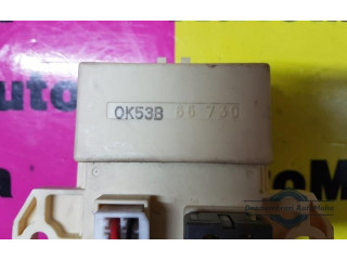 Pojistková skříňka 01491D, 0K53B66730 KIA Carnival 2002