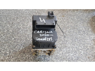 Jednotka ABS 0265216464, MR249754 Mitsubishi Carisma 2002