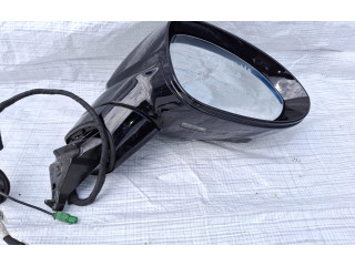 Zpětné zrcátko Porsche Cayenne (9Y0 9Y3) 2019 9Y1857508AJ, 1914440205