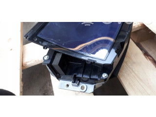 Дисплей 4G8919604L Audi A7 S7 4G