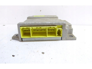 Блок подушек безопасности B30E57K30 Mazda 323 F