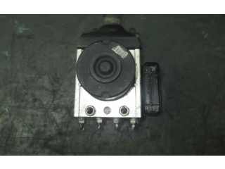 Jednotka ABS 1K0907379P Volkswagen Caddy