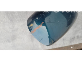 Зеркало электрическое Honda Prelude 1992 - 1996 года