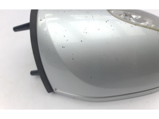 Зеркало электрическое Mercedes-Benz ML W164 2005 - 2011 года