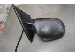Зеркало электрическое        Audi A8 S8 D2 4D  1994 - 2002 года   