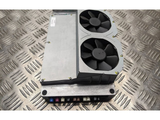 Řídící jednotka 165500070H Tesla Model S 2020