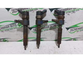 Vstřikovač Fiat Stilo