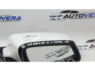 Zpětné zrcátko pravé BMW 5 GT F07 2013