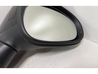 Zpětné zrcátko Volkswagen Touareg II 2016 7P6857502FG