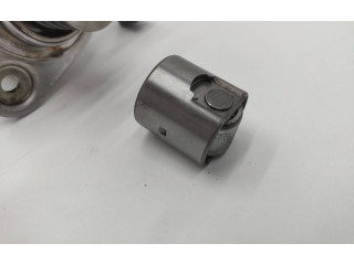 Turbodmychadlo Топливный насос 04E127025B Audi A3 S3 8V