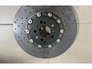 Блок управления A2324231500 Mercedes-Benz AMG GT 4 x290 w290