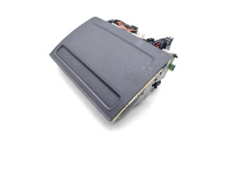 Дисплей 8V0857273M, 8V0857974E Audi A3 S3 8V