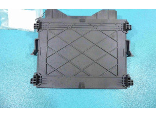 Блок комфорта A2098205226, IMPRK868717 Mercedes-Benz R W251