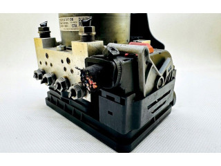 Блок АБС 5Q0614517DB Volkswagen Golf VII 2013 - 2019 года