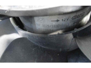 Вентилятор радиатора 46479804, 9010654GATE Fiat Marea